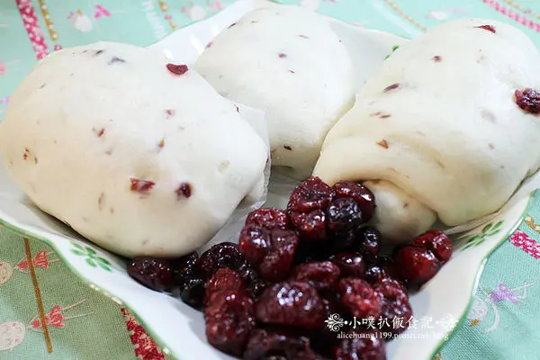 【永和美食】原味樂廚:發現夏季