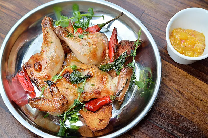 Osteria by Angie光復 義式料理餐廳