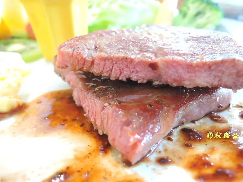 【台中大里】奇米鄉村廚房 Kimi House--迷死人不償命的英式古典鄉村浪漫!!