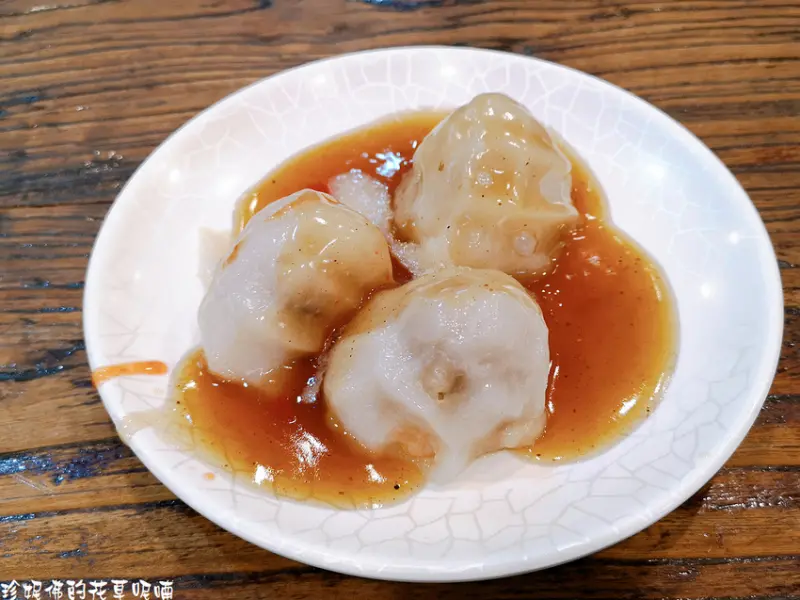 【新竹-竹北市】竹東邱記排骨酥麵（竹北店）