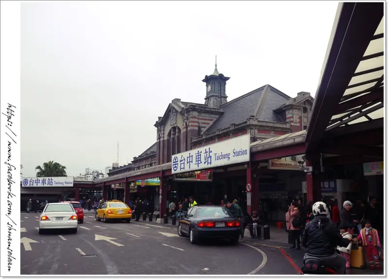 ◊不小心見到面➩天天見麵 