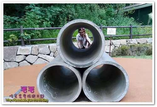 旅行。【東京。藤子・F・不二雄博物館】Day4跟隨童年的記憶，探尋那百寶袋的秘密（神奈川縣川崎市）（自由行）