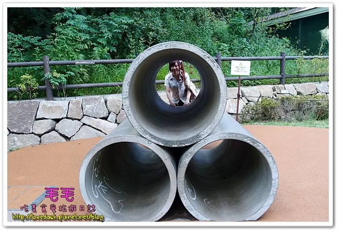 旅行。【東京。藤子・F・不二雄博物館】Day4跟隨童年的記憶，探尋那百寶袋的秘密（神奈川縣川崎市）（自由行）