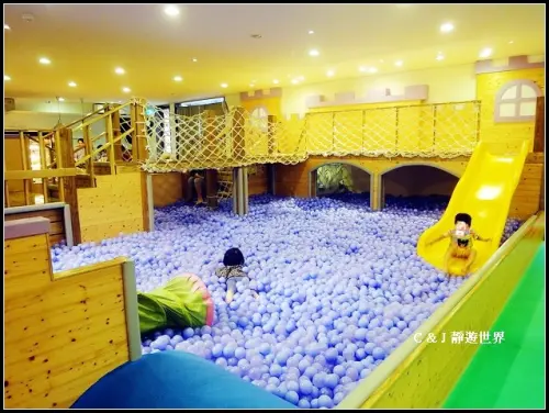 【台北美食】大安區 大樹先生的家 ~ 很夯的親子餐廳，近捷運古亭站