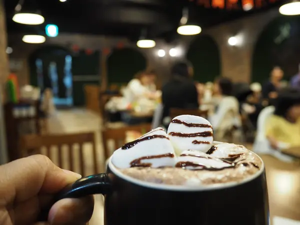 《大樹先生親子餐廳》帶著小小孩假日何處去？這間親子餐廳你絕對不能錯過！