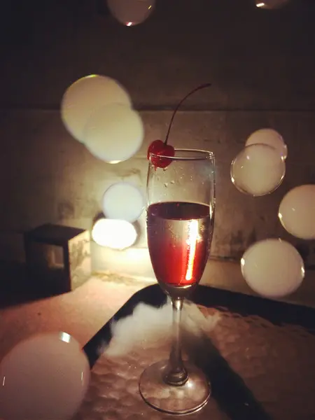 UnderBridge pub 橋下