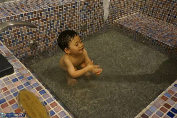 【住宿】台中西屯_天月人文休閒汽車旅館@主題式的時尚風格  感受那樂活當下的自在感