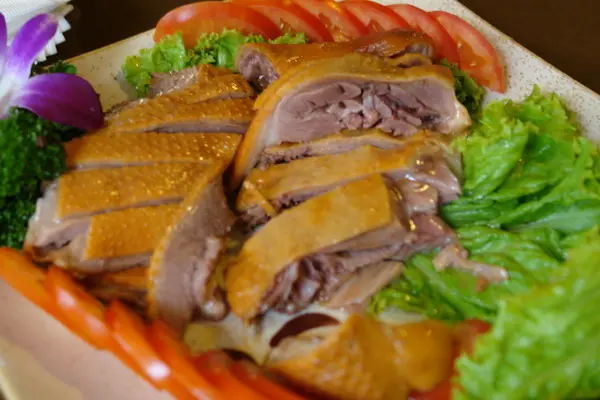 昱廚--昱帝嶺關係企業