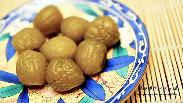 【貢品軒 台灣珍寶王】珍味極品五香牛肉乾＆天下唯一甜脆梅