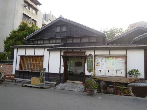 【口碑劵】前進夢想的路途上，Orobello精選登場－Orobello8巷23號(甜點篇)        
      