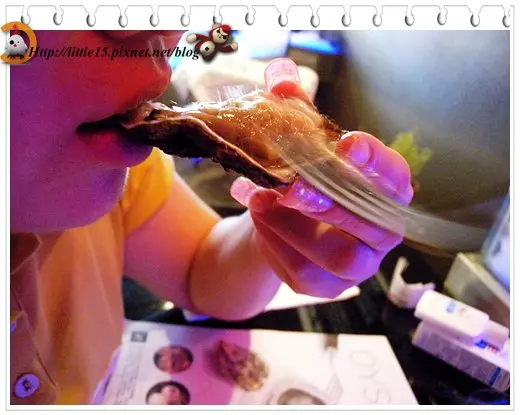 超新鮮的爆漿生蠔～聚會好所在：Oyster ICHI