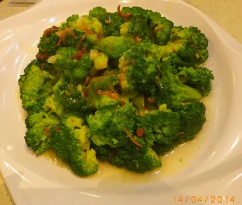 【駱師父御宴餐廳】寬敞.舒適.服務親切周到        
      