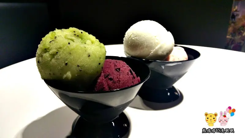 【台中公益路】frajo ice cream義式冰淇淋