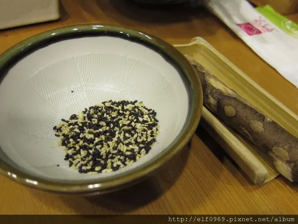 【台北】勝博殿