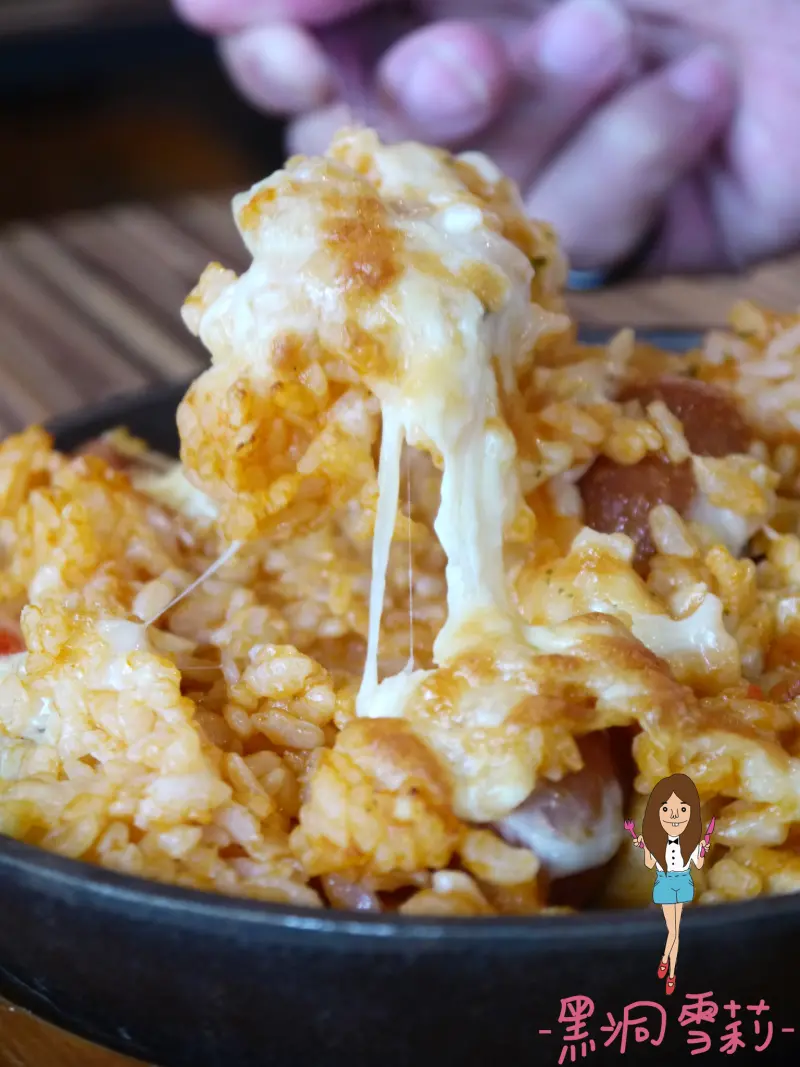 【食記】台北／中山「鯊魚咬土司（錦州店）」〃捷運中山國中站