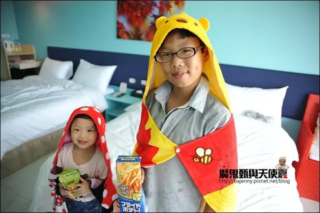 《宜蘭羅東五結冬山民宿景點》冬山河畔閒雲居．宜蘭最美冬山火車站