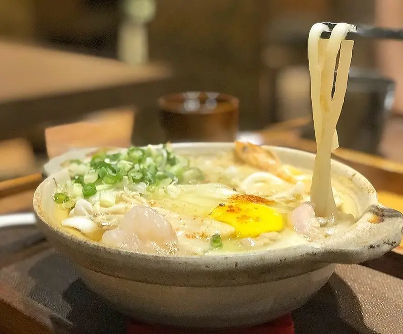 【竹北美食】家竹亭豬排咖哩。竹北縣政二路上日式定食、鍋燒麵、日式蓋飯、咖哩飯，推薦家庭聚餐餐廳、CP值高~