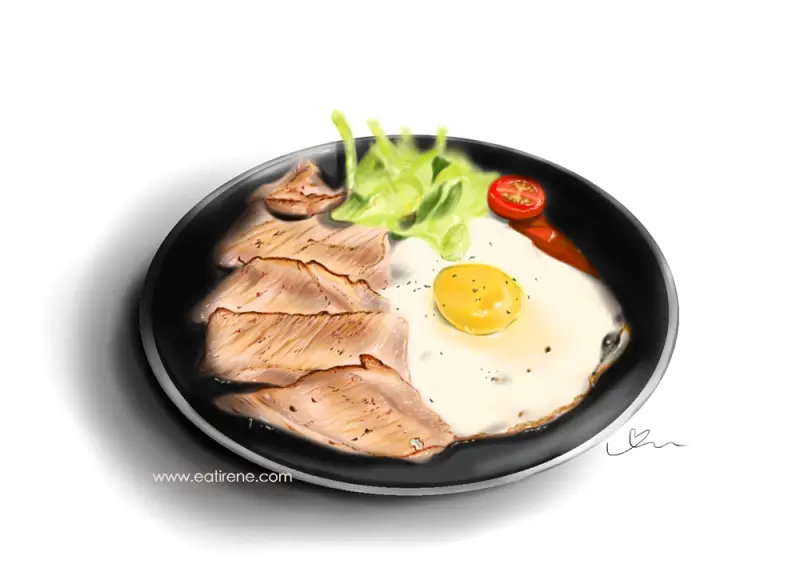 什物Tutti Lab(台北大安)---每一口都是溫暖,超好吃鹹派跟燉飯