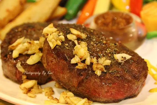 【彰化市】慢郎中也要等待好美食之Jammy26西班牙風味創意料理(隱藏版美食)