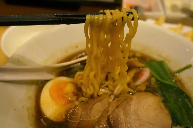 【台北】博多一風堂 信義A8店