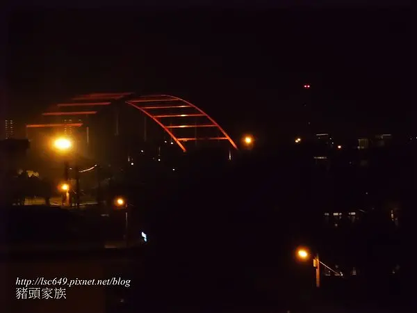 宜蘭冬山河民宿~遠離塵囂，靠近大自然**涵暄精品民宿**