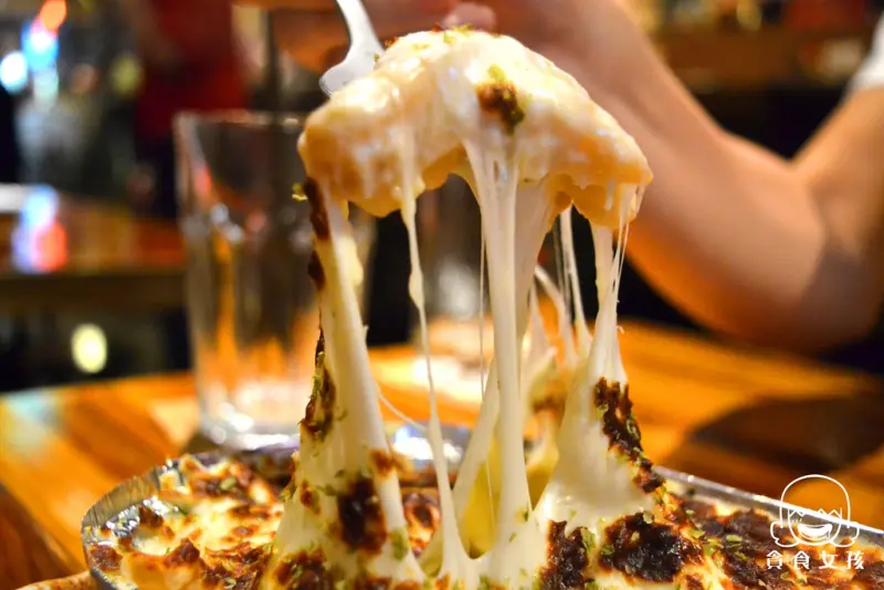 台北行天宫)串樂燒揚酒場-台北居酒屋推薦，彷彿到日本小酌/行天宮居酒屋