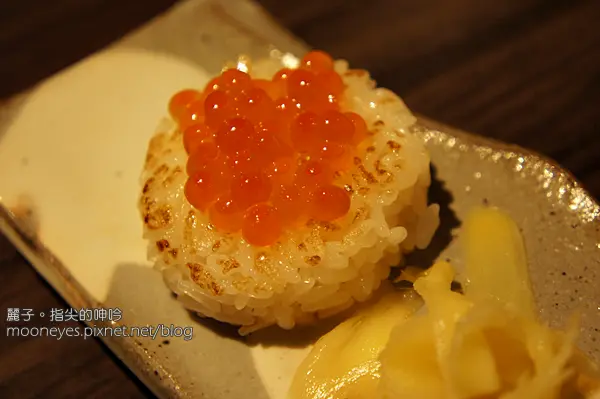 [美食] 新竹東區。芙洛麗大飯店-山日本料理：新鮮海味的極致享受