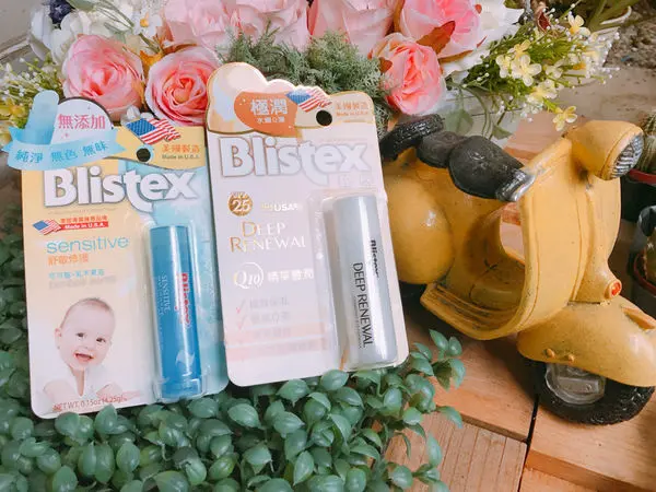 Les Merveilleuses Ladurée (台北忠孝SOGO)