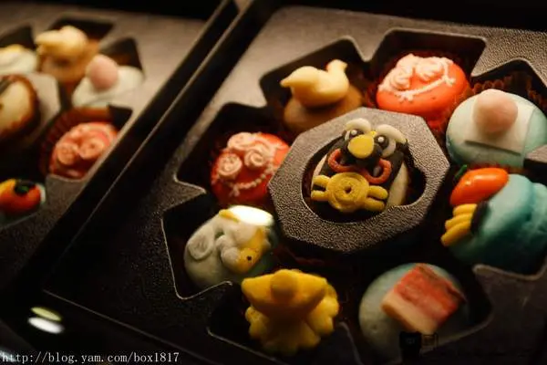 【雲林。北港】咖啡飄香武德宮。樂咖啡Le Cafe