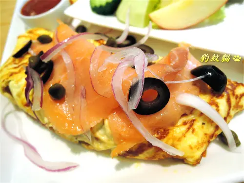 【台中】造角--打造一個屬於自己的角落