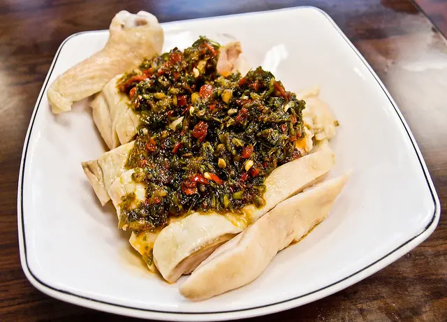 新北 永和 極味棧 (竹林路)