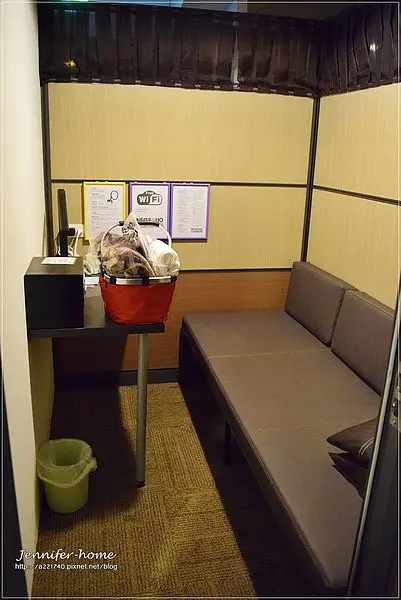 NEOSOHO 萬邦個旅商務●日本膠囊館的升級版●台北民宿住宿日租新選擇●揹包客住宿的最愛