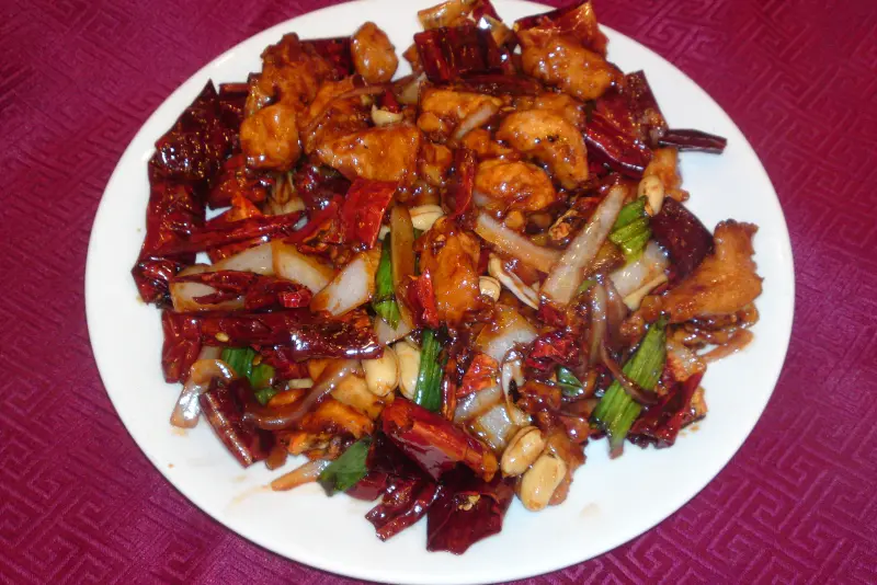 富順樓 (北新店)