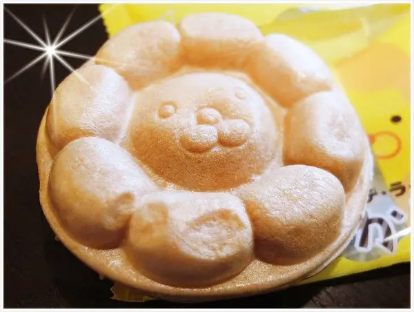 【食祭】波堤獅冰淇淋來台，mister donut二代店多拿滋甜甜圈尬拉麵新組合