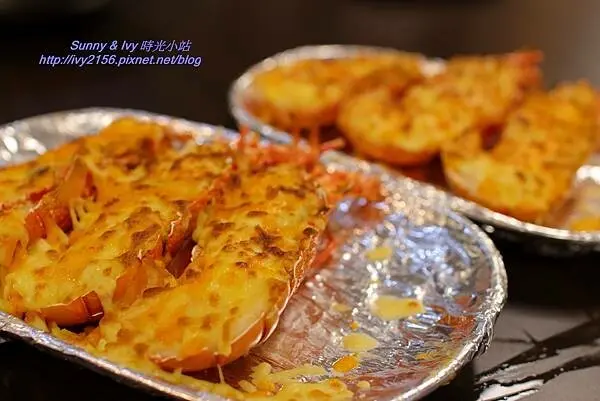 【花蓮壽豐食記】吃海鮮要敢搶，透明價格不藏私，烹調料理任君選擇