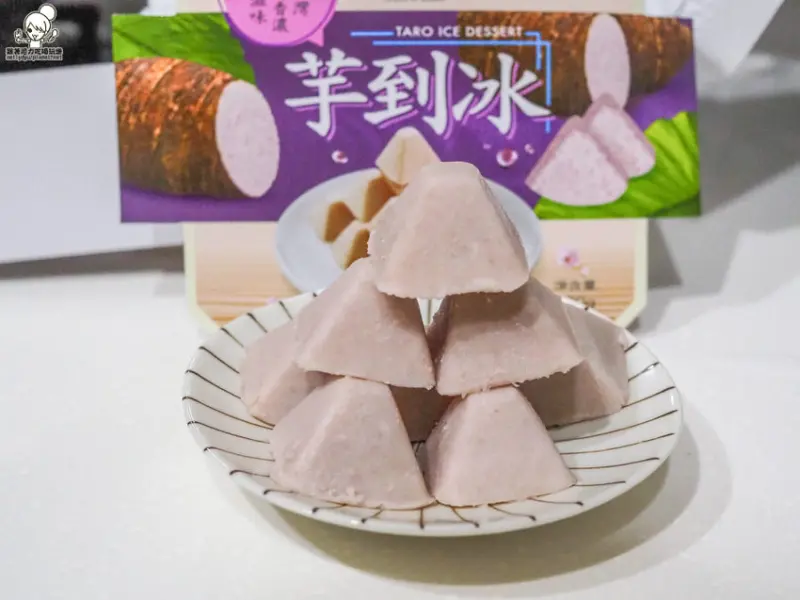 連日本客都愛買的振頤軒，小巧設計讓小朋友也很滿意 x 可口好吃料好實在 - 跟著尼力吃喝玩樂＆親子生活