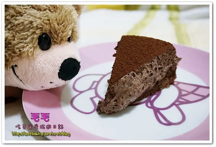 試吃。【Cheese軟蛋糕專賣店 Euthenia】入口即化的的完美軟蛋糕，好吃到太誇張，使用頂級食材的起司蛋糕新革命