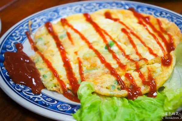 ▋澎湖餐廳▋海陽休閒廣場~平價又美味的熱炒店