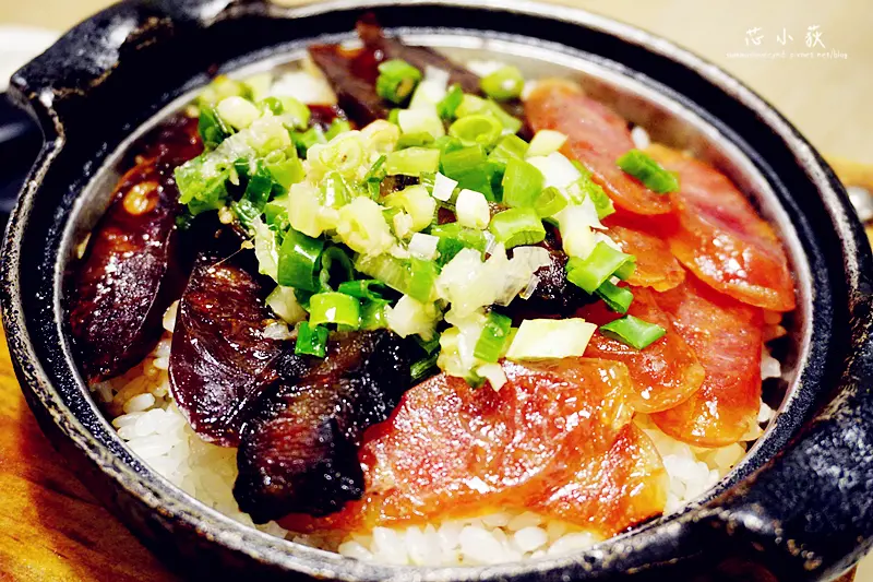 香港德記雲呑麵館(總店)。台中科博館附近燒臘飯店，港式簡餐230元內就可以享有港式煲例湯或港式飲料、精緻小菜、現煮時令青菜!