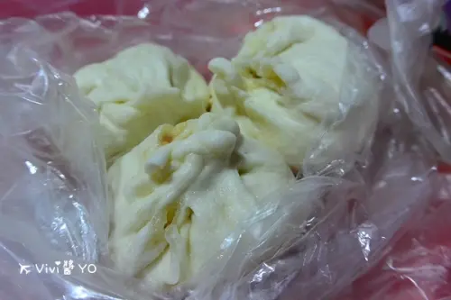 *花蓮美食 花蓮市區*公正包子 平價人氣排隊小吃