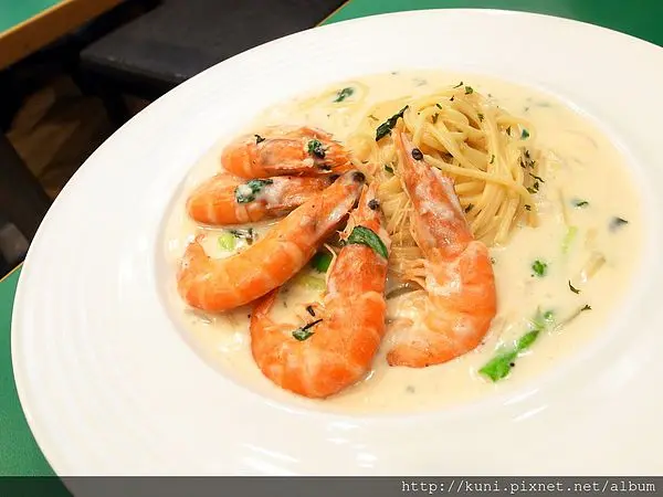 GRD3日誌---15042014 好康九九中和店(魔鬼瘋叉子)