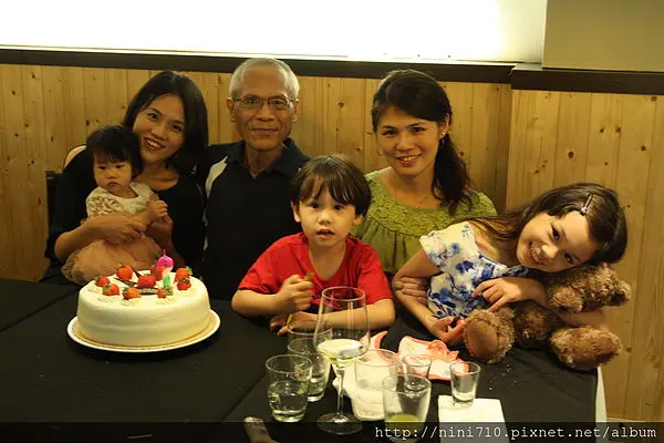 台中美食~母親節大餐的首選 Le Four萊法小館(分量多到不怕你吃,記得帶便當盒來)