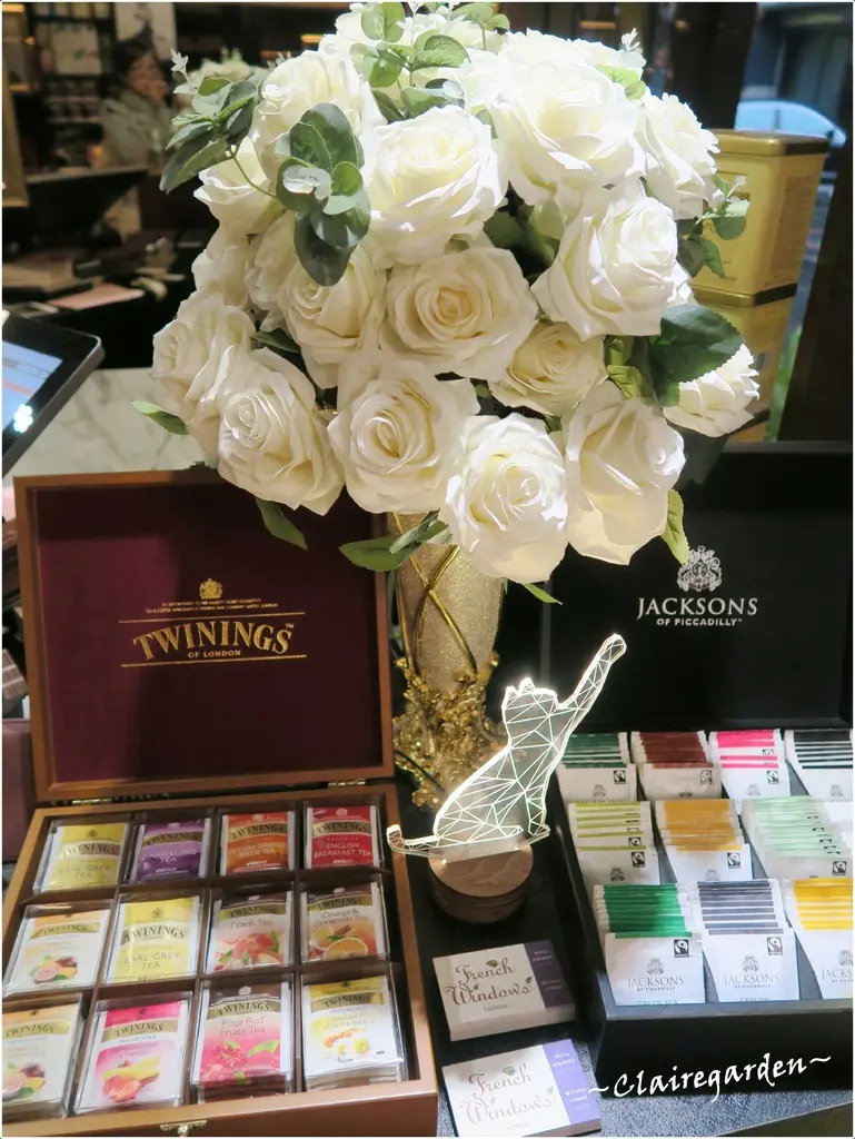台北 捷運市政府 FrenchWindows 琺蘭綺瑥朵~六星貴婦級饗宴&親筆卡片好貼心