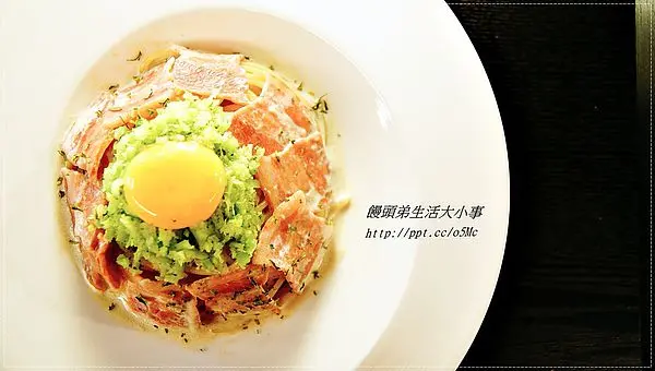 【食記/台北市】捷運美食～別緻的歐琺輕奢餐♪♪French Windows琺蘭綺瑥朵茶餐館♪♪ 