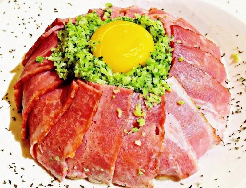 FrenchWindows 琺蘭綺瑥朵              