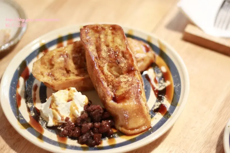 『民生社區』❤花家食堂❤日式家常菜與日式甜點