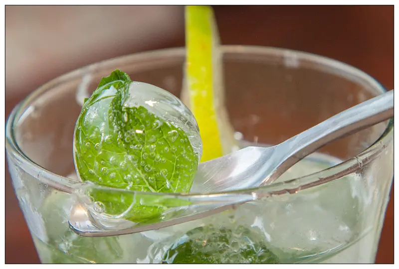 【食記】 新北 金山魚路小棧_不限時有WIFI 冷氣的悠閒北海岸午茶