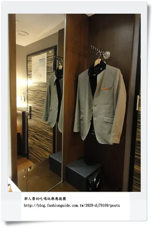 (住宿 花蓮) 力麗哲園飯店 花蓮館 