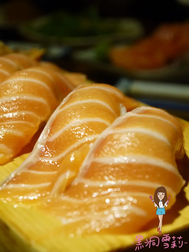 【食記】宜蘭／礁溪「樂山溫泉拉麵一店 VS 二店」