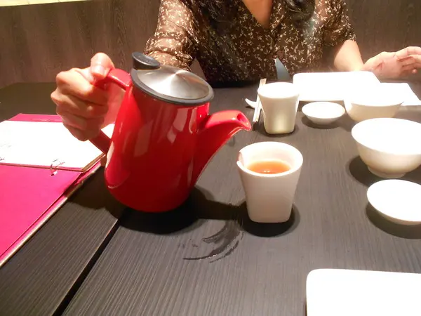 芙悅軒-苓雅區五福一路105號3樓.麗尊酒店